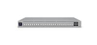 Сетевой коммутатор Ethernet USW-PRO-HD-24-POE UBIQUITI