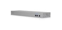 Мережевий комутатор Ethernet USW-WAN-RJ45 UBIQUITI