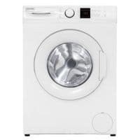 Пральна машина ELEYUS WMFO 10W1200 I