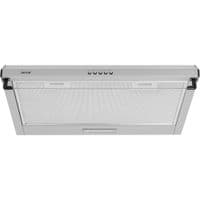 Вытяжка JANTAR PHT I LED 50 SV