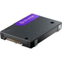 SSD Enterprise SOLIDIGM D7-PS1010 3,84 ТБ 2,5" U.2 15 мм PCIe 5.0x4, R: 14500 / W: 8200 МБ/с, 1 DWPD, (SB5PH27X038T001)