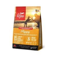 Сухой корм для собак Orijen Puppy 2 кг (0064992180201)