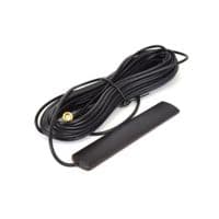 Аксессуар для охранных систем Atis GSM SMA 5m