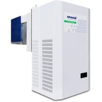 Моноблок холодильный Snaige -15°C to -25°C, 1850W