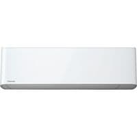 Кондиционер Toshiba RAS-07BKVG-EE/RAS-07BAVG-EE