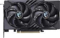 Відеокарта MSI Nvidia GeForce RTX 5050 GAMING OC 8GB (G5050-8GC)