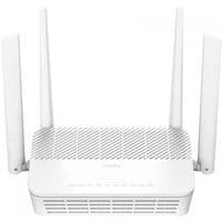 Маршрутизатор Cudy WR3000H, AX3000 2.5G Wi-Fi 6 Mesh-маршрутизатор