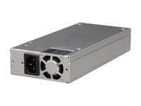 Блок живлення 350W 1U PWS-350-1H SUPERMICRO