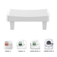 Підйомна підставка для смарт-лотків EASY STEP PETKIT P9225