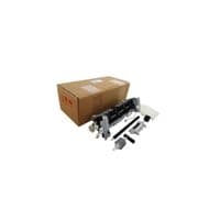 Ремонтный комплект HP LJ P2035/2055/2030/2050/Canon iR1133/LBP6300/6310 Welldo (RM1-6406MK-WDS)