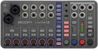 Микшерный пульт Zoom LiveTrak L-6 (531031)