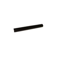 Термопленка Kyocera ECOSYS M2040/2135/2540/P2235/UTAX P3522, Performance Katun (52966)