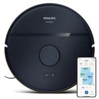 Пилосос-робот PHILIPS XU2000/15