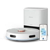 Пылесос-робот PHILIPS XU2100/25