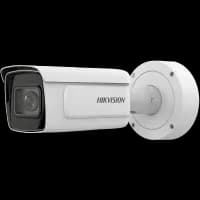 IP відеокамера Hikvision iDS-2CD7A26G0/P-IZHS (C) 2MP (2.8-12mm) ANPR