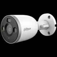IP відеокамера Dahua DH-F5D-PV 5MP Wi-Fi (2.8mm)