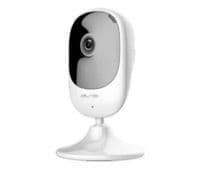 IP видеокамера Hikvision DS-2CD1402FD-IW (2.8 мм)