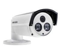 Turbo HD видеокамера Hikvision DS-2CE16C2T-IT5 (6 мм)