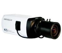 IP видеокамера Hikvision DS-2CD893PFWD-EW