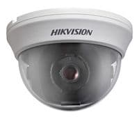 Видеокамера Hikvision DS-2CE55C2P (2.8мм)