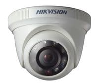 Видеокамера Hikvision DS-2CE55A2P-IRP (2.8 мм)