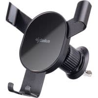 Автоутримувач GRAVI Gelius GP-CH024 Black