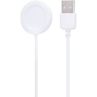 Зарядний кабель USB GP-SW009 (Amazwatch Numix)