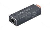 Медіаконвертер FoxGate Ecm-SFP1000-FE/GE
