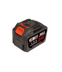 Аккумулятор для шуруповерта, 5S3P, Li-Ion21V / 4500mA, 15*18650