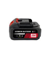 Аккумулятор для шуруповерта, JDS-48VF / 2400, Li-Ion48V / 2400mA, 10*18650. СЗУ