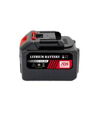 Аккумулятор для шуруповерта, JDS-48VF / 3900, Li-Ion48V / 3900mA, 15*18650. СЗУ