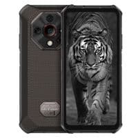 Мобильный телефон Ulefone Armor X16 6/128Gb Wasteland Shadow (6975326660563)