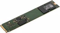 Micron 7450 PRO 1920GB NVMe M.2 (22x110) Non-SED Enterprise SSD [Single Pack]