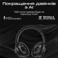 Bluetooth-гарнитура HiFuture Futuretourx Champagne/Gold