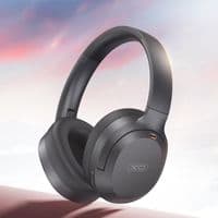 Bluetooth-гарнітура XO BE53 Black