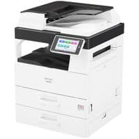 RICOH M 2702 BW MULTIFUNCTION PRODUCT