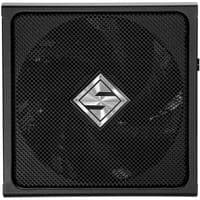 БЖ 850W ASRock SteelLegend SL-850G ATX 3.1 135mm, 80+ Gold, Fully Modular, Retail