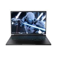 Ноу��бук Thunderobot RS16 (RS16-i9139HX57TC1Q240ARB1)