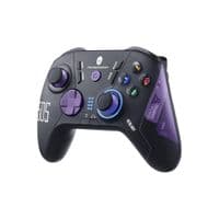 Геймпад Thunderobot G50S Tri-mode (G50S)
