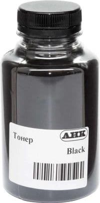 Тонер АНК HP 415X CLJ Pro M479dw, M479fdn black W2030X for printer (50000241)