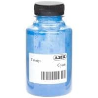 Тонер ANK Kyocera Ecosys PA3500/MA3500, TK-5370 5K Cyan 140 г (50000489)