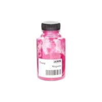 Тонер ANK Kyocera Ecosys PA3500/MA3500, TK-5370 5K пурпурный 140 г (50000490)