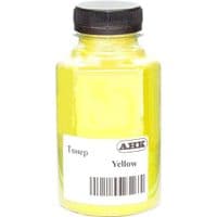 Тонер ANK Kyocera Ecosys PA3500/MA3500, TK-5370 5K Желтый 140 г (50000491)