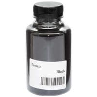 Тонер ANK Kyocera Ecosys PA3500/MA3500, TK-5370 7K Black 200 г (50000492)