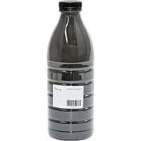 Тонер ANK Ricoh MP501/MP601/SP5300/SP5310 750 г 25 тыс. Черный (50000213)