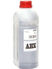 Тонер АНК Ricoh P501/P502 400г 14К Black (50000214)
