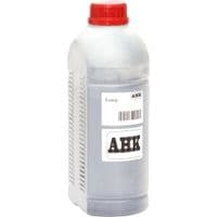 Тонер АНК Samsung Color CLP-610/660/CLX-6200/6210/6240, 175г/bottle Black (50000384)