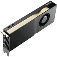 Відеокарта PNY NVIDIA QUADRO RTX PRO 4500  Blackwell OEM Version 32 GB GDDR7 ECC 256-bit NVIDIA RTX PRO 4500 Blackwell