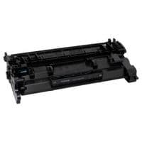 Корпус картриджа Canon Canon 070 Empty Virgin (C_VIRGIN_CA_070)