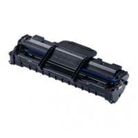 Корпус картриджу Canon Samsung MLT-D119 Empty Virgin (C_VIRGIN_SA119)